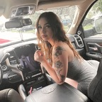 hazeyyefree (Hazeyye FREE) free OnlyFans Leaked Pictures & Videos 

 profile picture