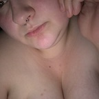 hazukidelphi OnlyFans Leaked 

 profile picture