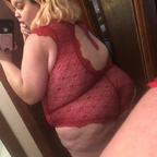 Free access to @hazybabee Leaks OnlyFans 

 profile picture