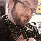 hazyknight17 OnlyFans Leaks 

 profile picture