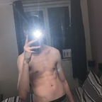Free access to @hazza2304 Leak OnlyFans 

 profile picture