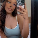 hazzmaniendevil (Haley Ann) free Only Fans Leaked Pictures & Videos [NEW] profile picture