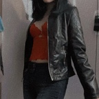 hazzyshay OnlyFans Leaked 

 profile picture