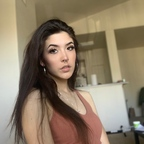 h baby ✽ hb4by Leak OnlyFans 

 profile picture
