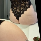 hbee777 (Hanny.b777) free OnlyFans Leaked Pictures & Videos 

 profile picture