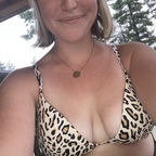 hbpeaches406 OnlyFans Leaks 

 profile picture