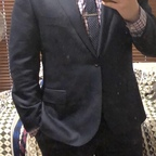 hbsuit (HB) OnlyFans content 

 profile picture