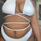 Onlyfans leaks hcasanova 

 profile picture