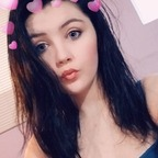 Onlyfans leak hcd1997 

 profile picture