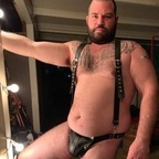 Download hcub808 OnlyFans videos and photos for free 

 profile picture