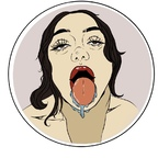 hdestinyxoxo (HDS❤️) OF Leaked Videos and Pictures [FRESH] profile picture