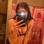he11boy666 (Hellboy) free OnlyFans Leaked Videos and Pictures 

 profile picture