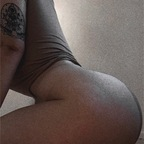 Sydney he_luv_sydney_65 Leaks OnlyFans 

 profile picture