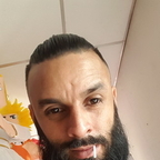 headache (u3559206) free OnlyFans Leaked Content 

 profile picture