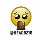 headb216 (DL HEAD CLEVELAND AKRON KENT) free OnlyFans Leaked Content 

 profile picture