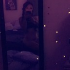 Download headchloe01 OnlyFans leaks for free 

 profile picture