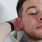 headhantrz (Headhantrz) OnlyFans Leaked Pictures & Videos 

 profile picture