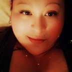 Download headmonster86 OnlyFans videos and photos for free 

 profile picture