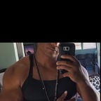Free access to (@healingyonihand) Leak OnlyFans 

 profile picture