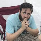 healthclass (webbed toes) OnlyFans Leaked Content 

 profile picture