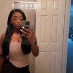 hearse.sayshe4rm_dasouth OnlyFans Leaked 

 profile picture