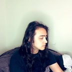heart_prejudice (Heart Prejudice) OnlyFans Leaks 

 profile picture