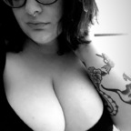 Free access to heartattackkid Leaked OnlyFans 

 profile picture