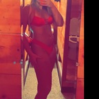 Download heartbrokebunny OnlyFans content for free 

 profile picture