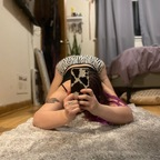 heartcum (💗𝕋ℍ𝕀ℂ𝕂 &amp; 𝕊𝕃𝕌𝕋𝕋𝕐 ‌😜 𝓱𝓮𝓪𝓻𝓽𝓬𝓾𝓶💕💦) free OnlyFans content [UPDATED] profile picture