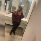 Reina Nicole heartles.reina Leak OnlyFans 

 profile picture