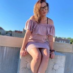 Download heartless_beauty OnlyFans content for free 

 profile picture