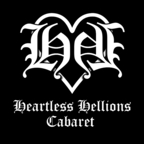heartlesshellions (Heartless Hellions) OnlyFans content 

 profile picture