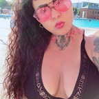 heartofhoshi OnlyFans Leaked 

 profile picture