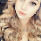 heartsoflonely (Dollface) OnlyFans Leaked Content 

 profile picture