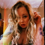 heat.empress OnlyFans Leaked Photos and Videos 

 profile picture