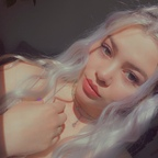 heathbooty (Heather) free OnlyFans Leaked Content 

 profile picture