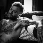 Download heathenguy OnlyFans leaks for free 

 profile picture