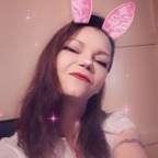 Heather Simpson (heather007) Leaks OnlyFans 

 profile picture