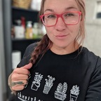 heather_almighty Profile Picture