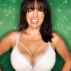 Onlyfans leaked heatheralysebecker 

 profile picture