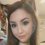 heatherbbyfree (HeatherbbyFree) OnlyFans Leaked Pictures and Videos [UPDATED] profile picture