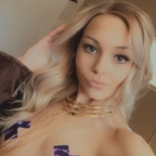 heatherbbyyy OnlyFans Leaked Photos and Videos 

 profile picture