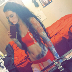 Onlyfans leaks heatherboo963 

 profile picture