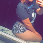 heatherdawn OnlyFans Leaks 

 profile picture