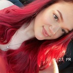 heatherharleyyy (Heather Harley) free OnlyFans Leaked Pictures & Videos 

 profile picture
