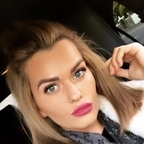 Free access to @heatherharris Leaked OnlyFans 

 profile picture