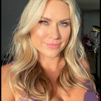 Free access to (@heatherhouston) Leaks OnlyFans 

 profile picture