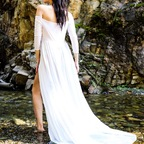 Onlyfans leaks heatherlily_xoxo 

 profile picture