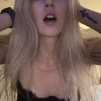Free access to @heatherluv2995 Leaks OnlyFans 

 profile picture