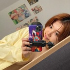 heatherp (heather ❁❀✿) free OF Leaked Videos and Pictures [FREE] profile picture